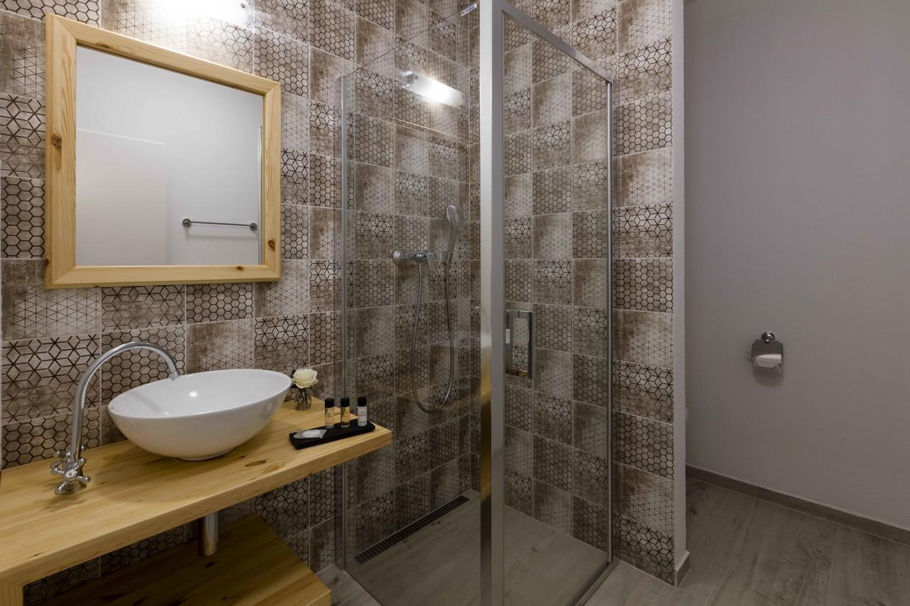 Rezort Gothal Apartmany A Penziony Donovaly Exterior foto